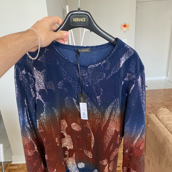 T-shirt - Picture 1 of 4